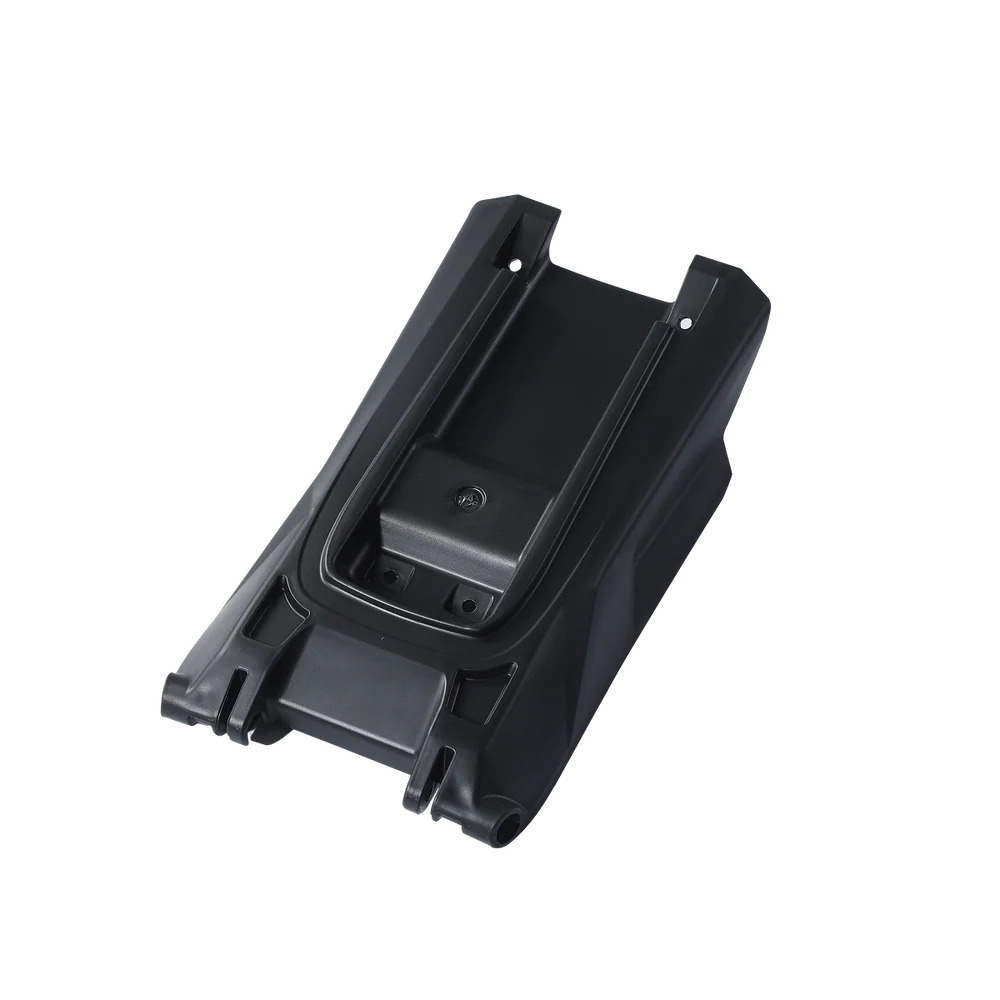 Dirtrex IN 10 Upper Battery Cover