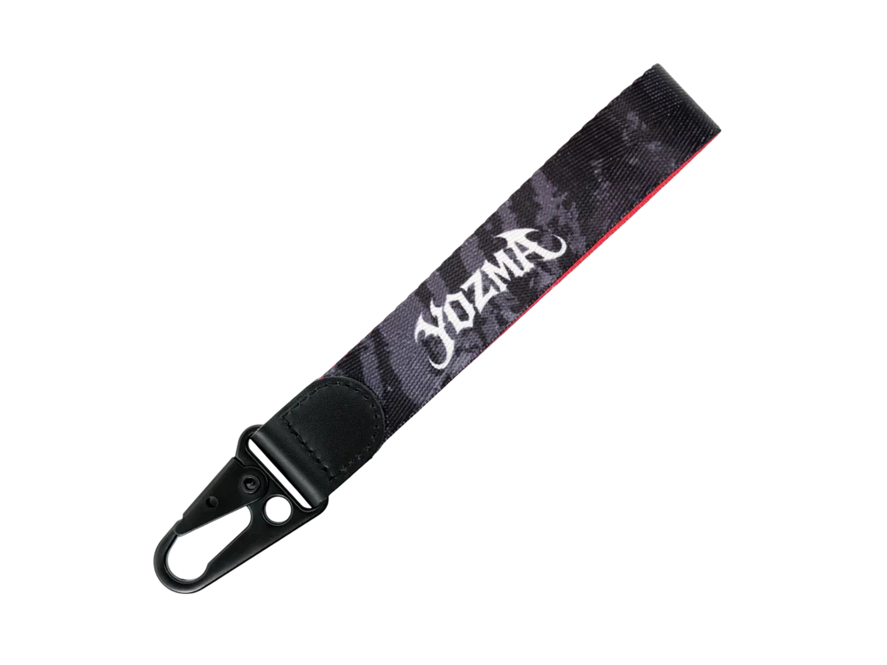 Dirtrex Keychain 2.0
