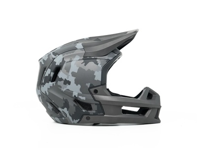 Dirtrex Off-Road Dirt Bike Helmet