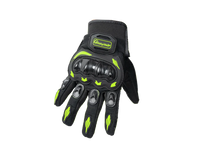 Dirtrex Riding Gloves