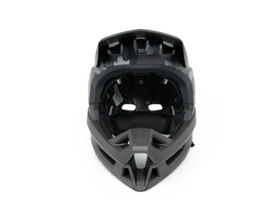 Dirtrex Safety Bundle Set