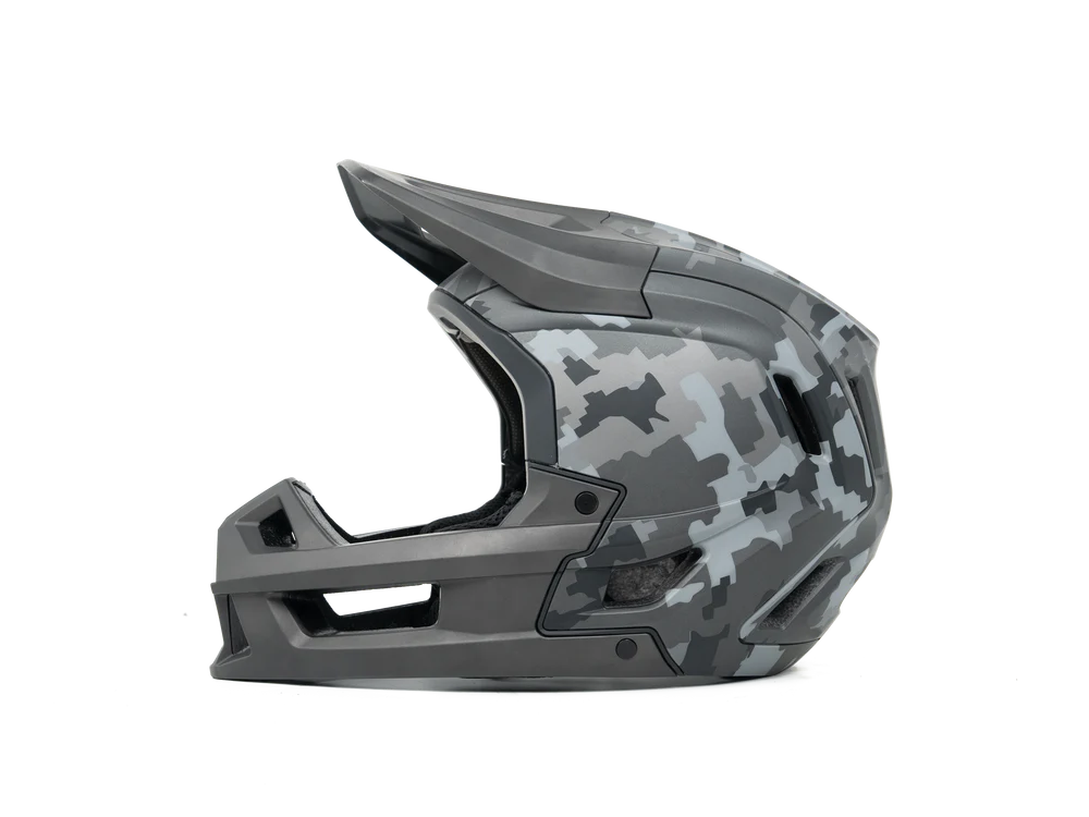 Dirtrex Safety Bundle Set