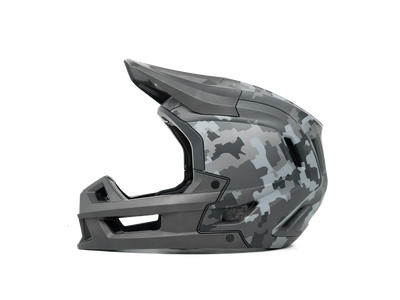 Dirtrex Safety Bundle Set
