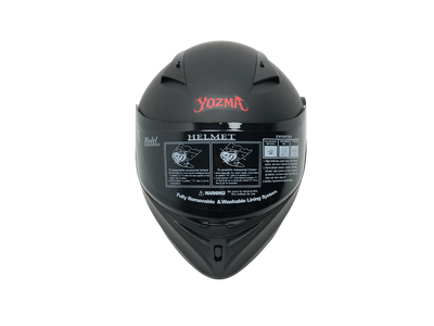 Dirtrex Safety Bundle Set