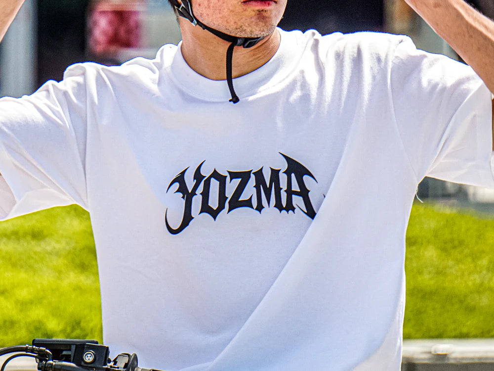Dirtrex T-Shirt