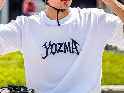 Dirtrex T-Shirt