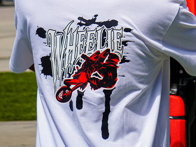 Dirtrex T-Shirt