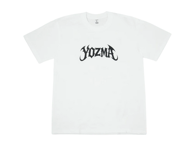 Dirtrex T-Shirt