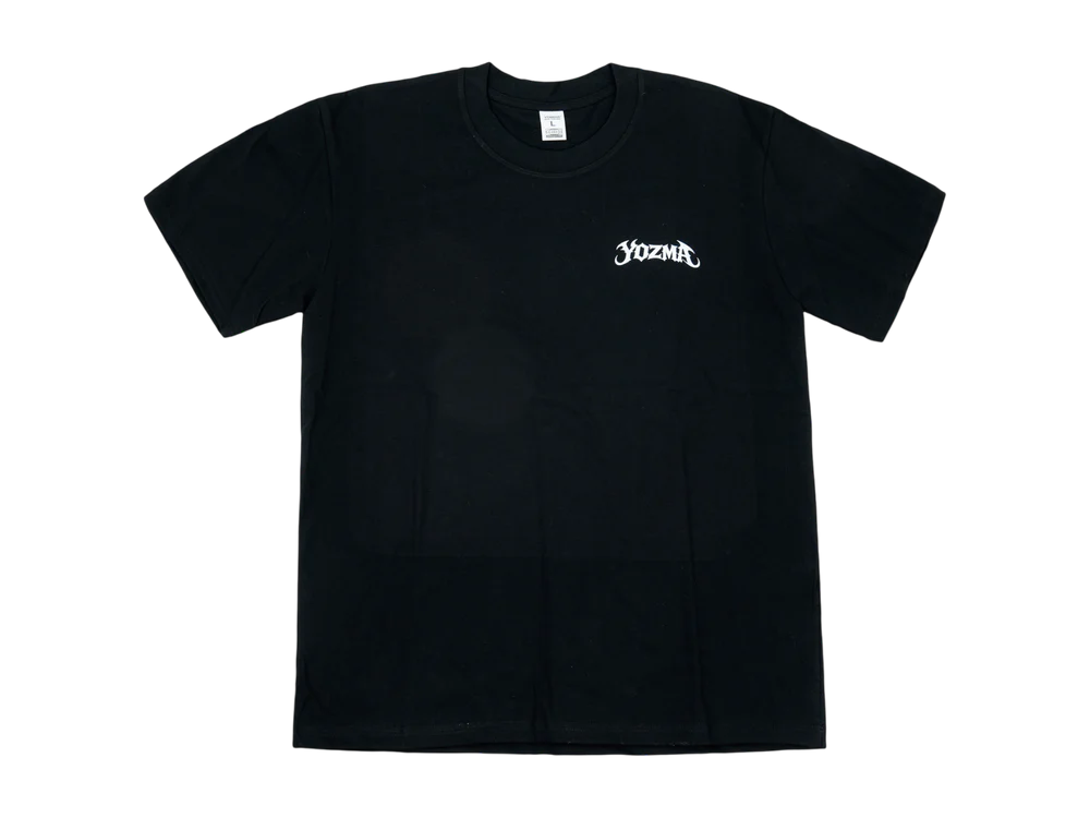 Dirtrex T-Shirt