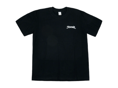 Dirtrex T-Shirt