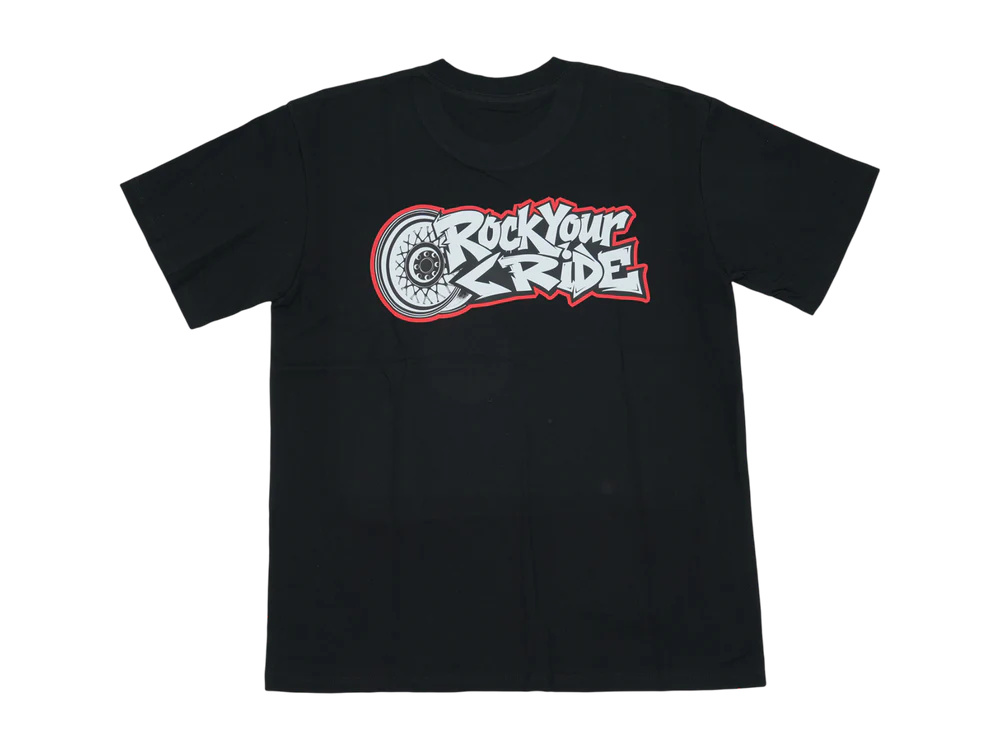 Dirtrex T-Shirt
