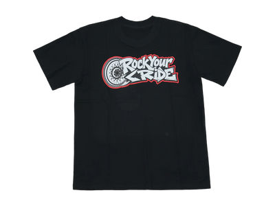 Dirtrex T-Shirt