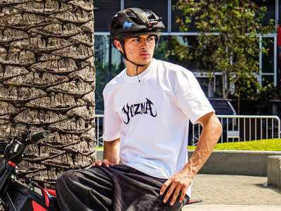 Dirtrex T-Shirt
