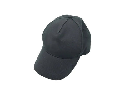Dirtrex Baseball Cap