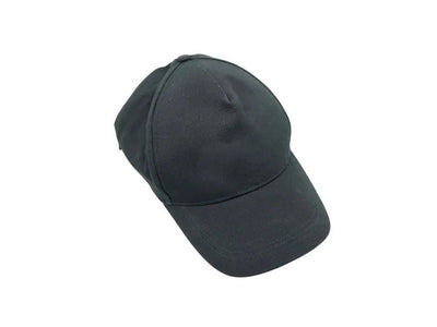Dirtrex Baseball Cap