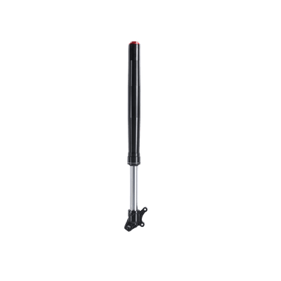 Dirtrex DT 10 Front Shock Tube (Left＆Right)