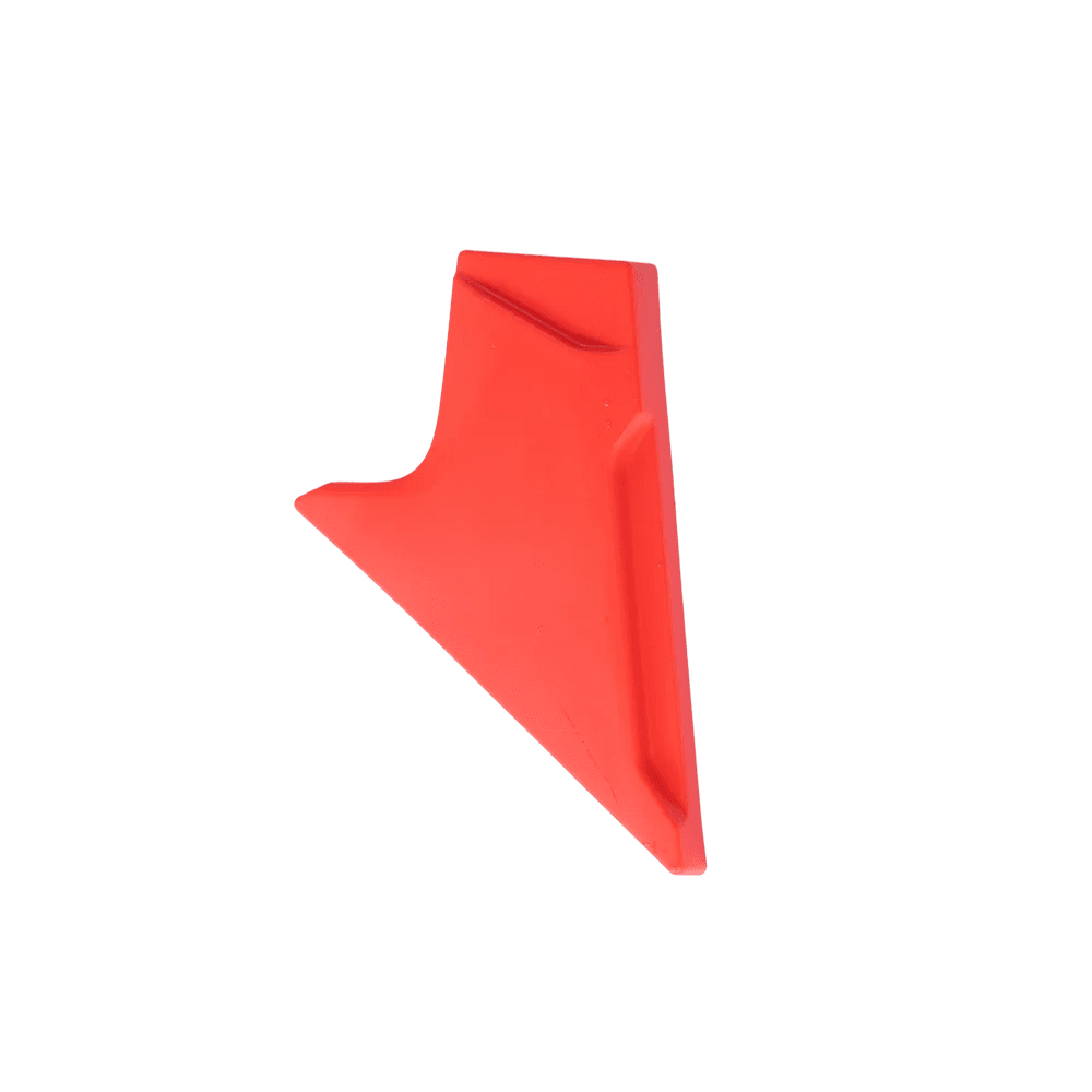 Dirtrex DT 10 Front Side Panels (Left & Right)