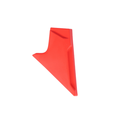 Dirtrex DT 10 Front Side Panels (Left & Right)