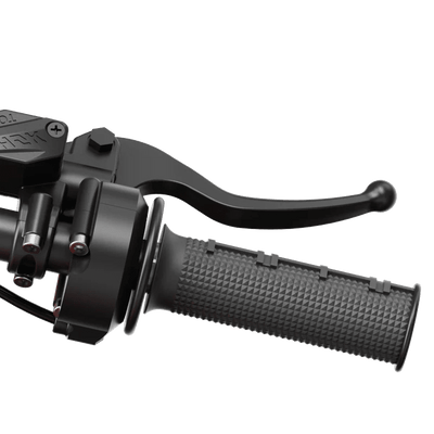 Dirtrex DT 10 Left & Right Brake Levers