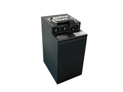 Dirtrex DT 10 Pro Battery