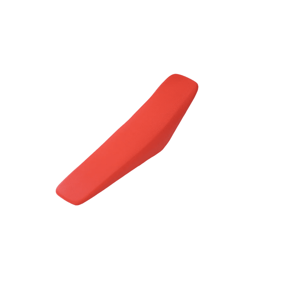 Dirtrex DT 10 Replacement Seat