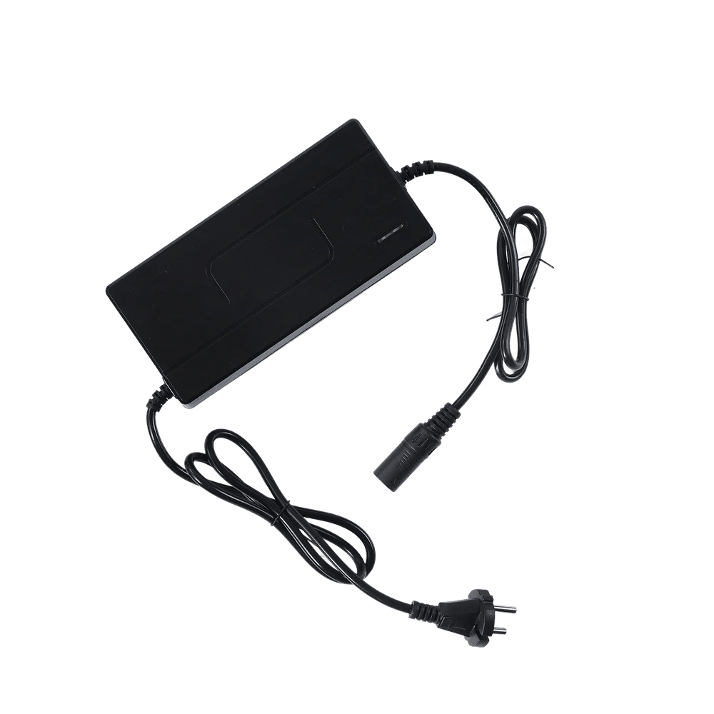 Dirtrex IN 10 Battery Charger