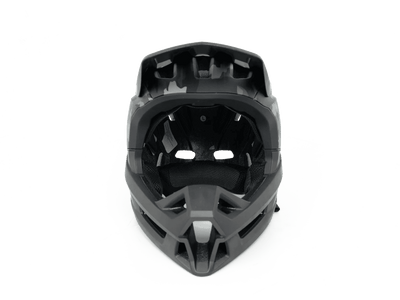 Dirtrex Safety Bundle Set