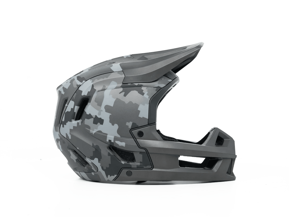 Dirtrex Safety Bundle Set