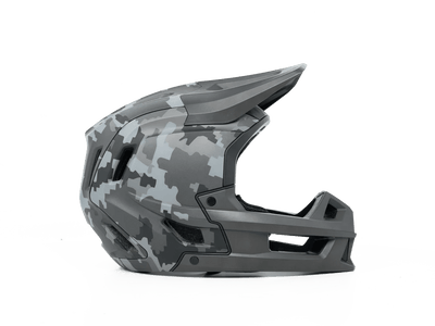 Dirtrex Safety Bundle Set