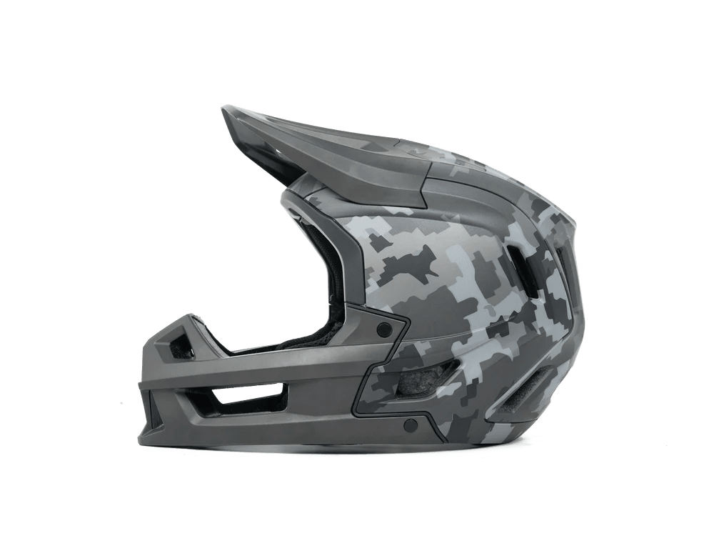 Dirtrex Safety Bundle Set