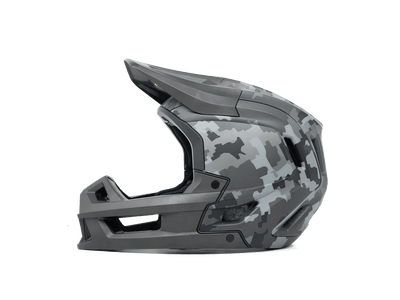 Dirtrex Safety Bundle Set