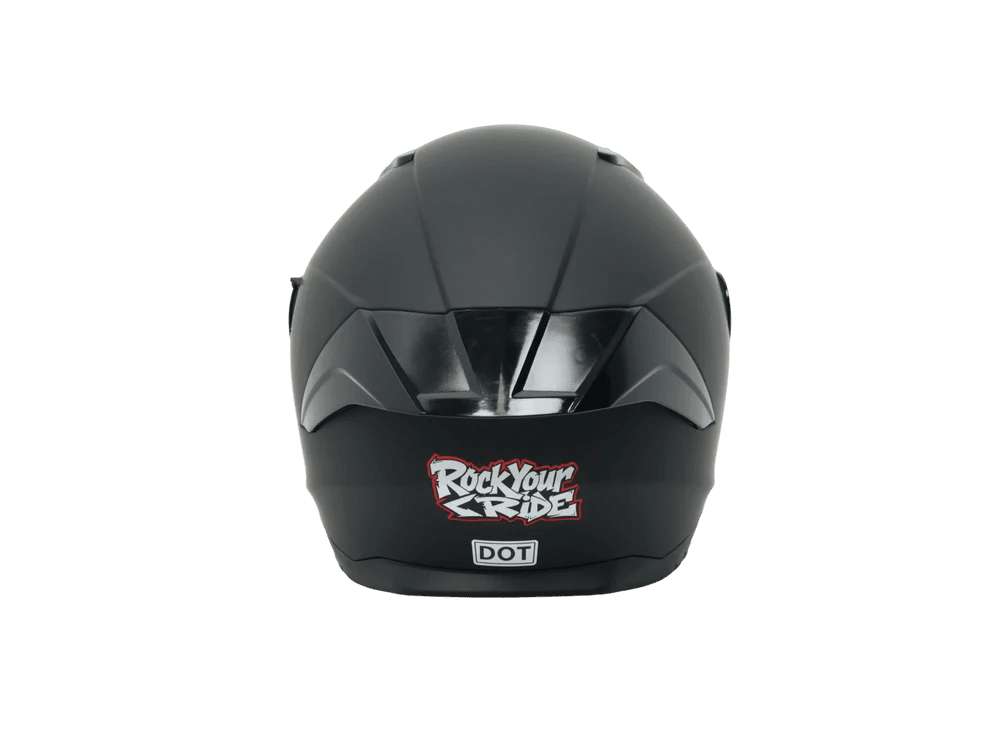 Dirtrex Safety Bundle Set