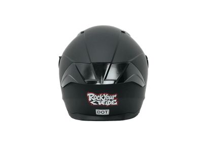 Dirtrex Safety Bundle Set
