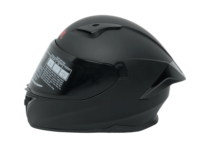 Dirtrex Safety Bundle Set
