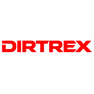 DIRTREX Electric Dirt Bike
